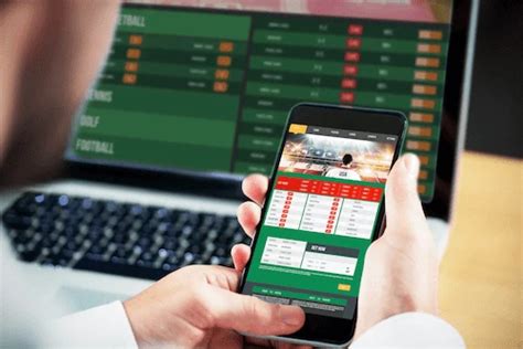 Systemwetten 2024 [Strategie, Tipps, Quoten & Erklärung].